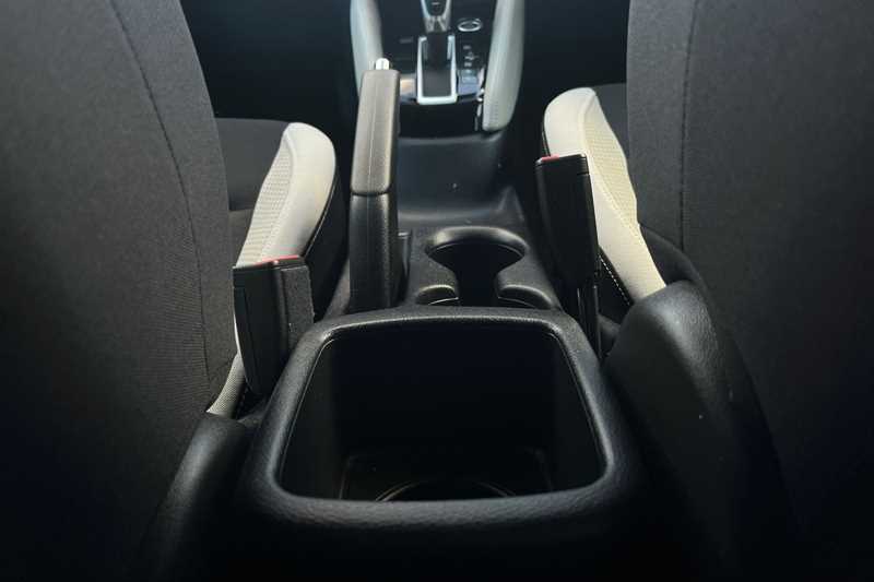 Used Nissan Micra 2022 for sale - 76400849: Photo 34