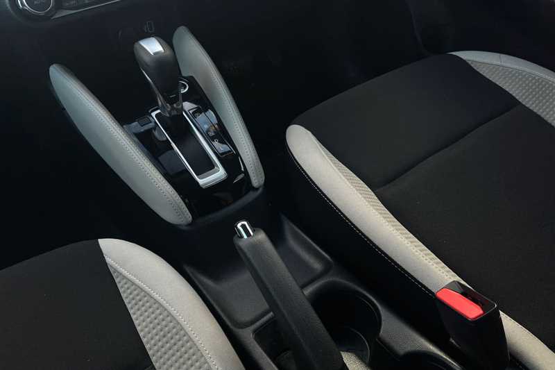 Used Nissan Micra 2022 for sale - 76400849: Photo 35