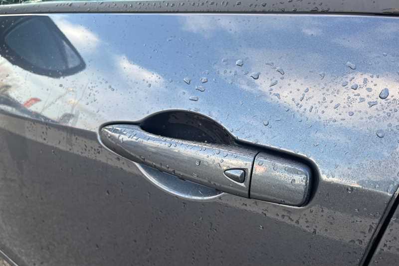 Used Nissan Micra 2022 for sale - 76400849: Photo 46