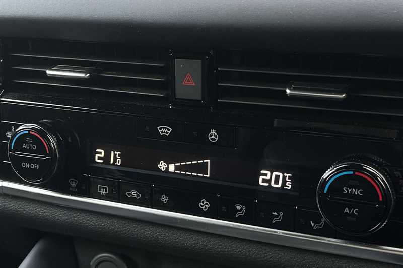 Used Nissan Qashqai 2023 for sale - 76400857: Photo 13