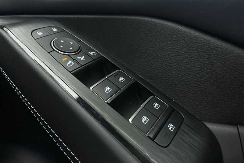 Used Nissan Qashqai 2023 for sale - 76400857: Photo 19