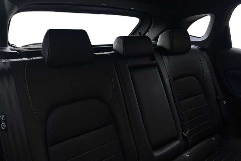 Used Nissan Qashqai 2023 for sale - 76400857: Photo 20