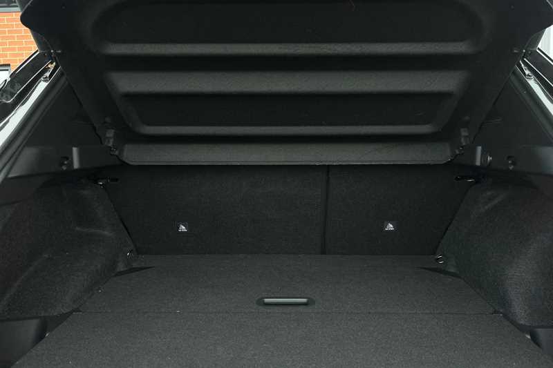 Used Nissan Qashqai 2023 for sale - 76400857: Photo 21