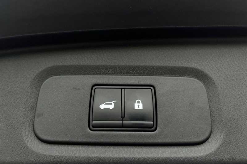 Used Nissan Qashqai 2023 for sale - 76400857: Photo 24