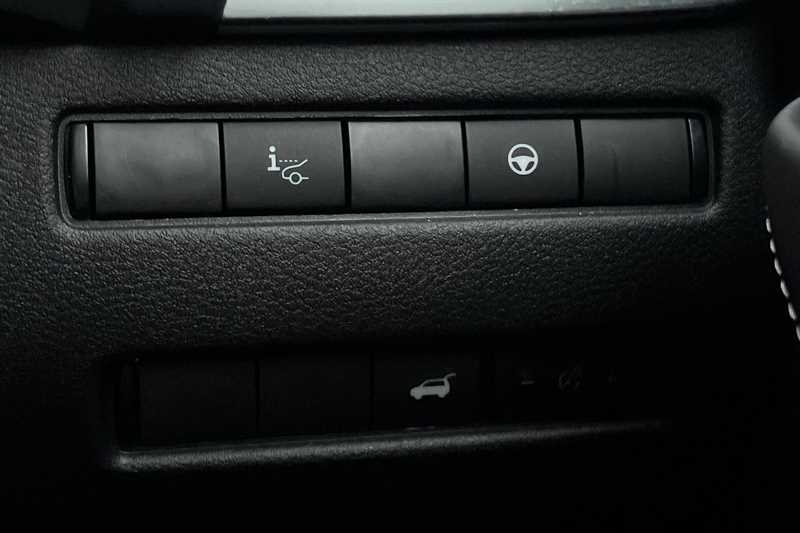 Used Nissan Qashqai 2023 for sale - 76400857: Photo 26