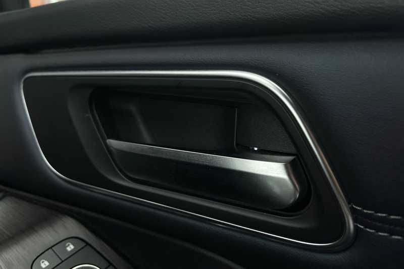 Used Nissan Qashqai 2023 for sale - 76400857: Photo 27