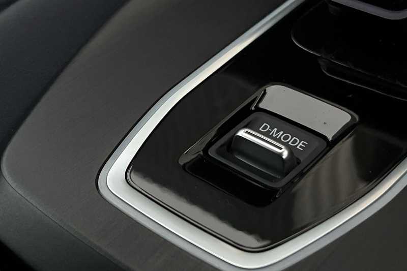 Used Nissan Qashqai 2023 for sale - 76400857: Photo 29