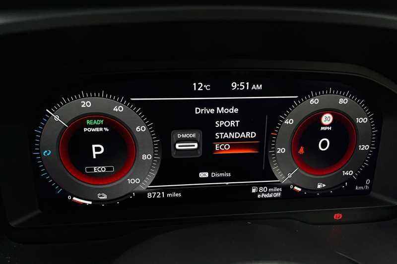 Used Nissan Qashqai 2023 for sale - 76400857: Photo 30