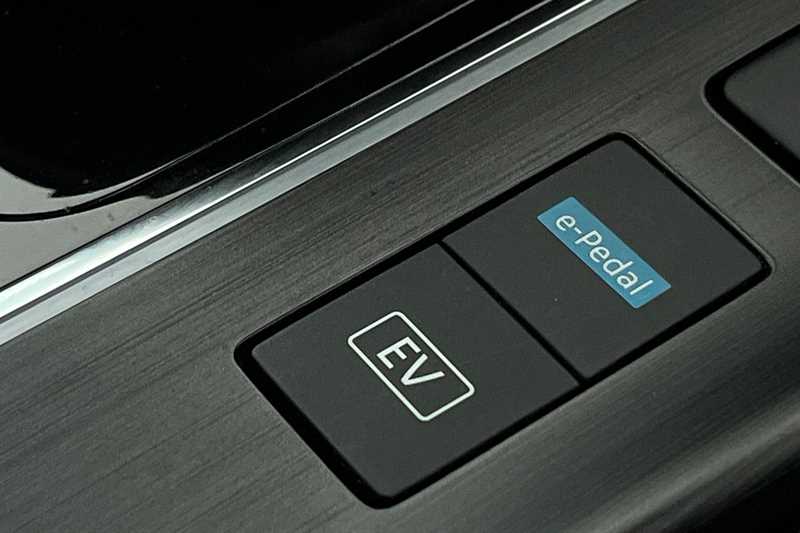 Used Nissan Qashqai 2023 for sale - 76400857: Photo 31