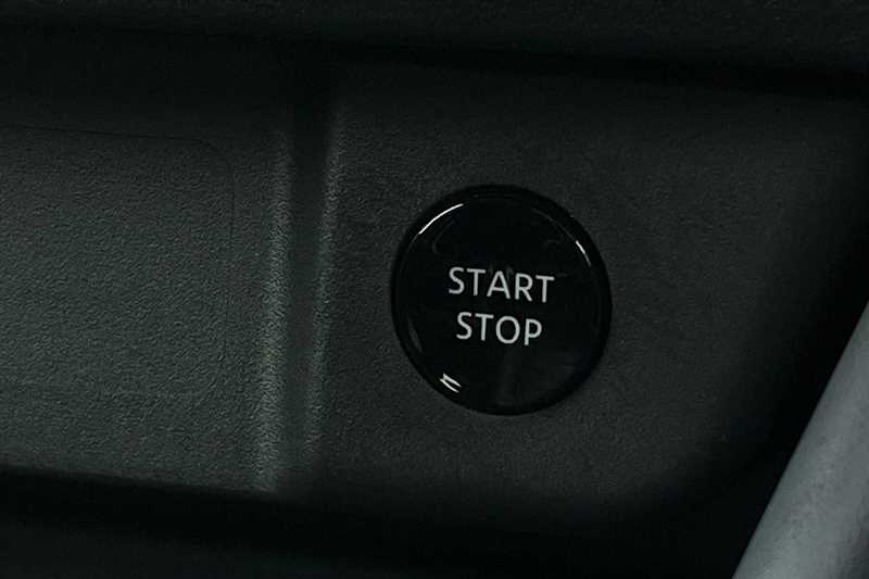 Used Nissan Qashqai 2023 for sale - 76400857: Photo 33