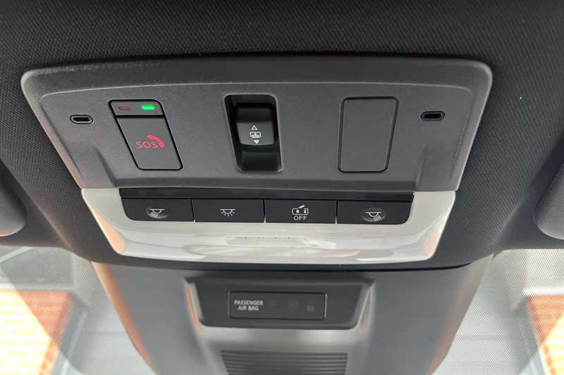 Used Nissan Qashqai 2023 for sale - 76400857: Photo 34