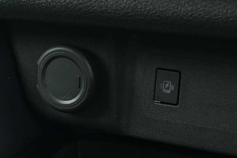 Used Nissan Qashqai 2023 for sale - 76400857: Photo 35