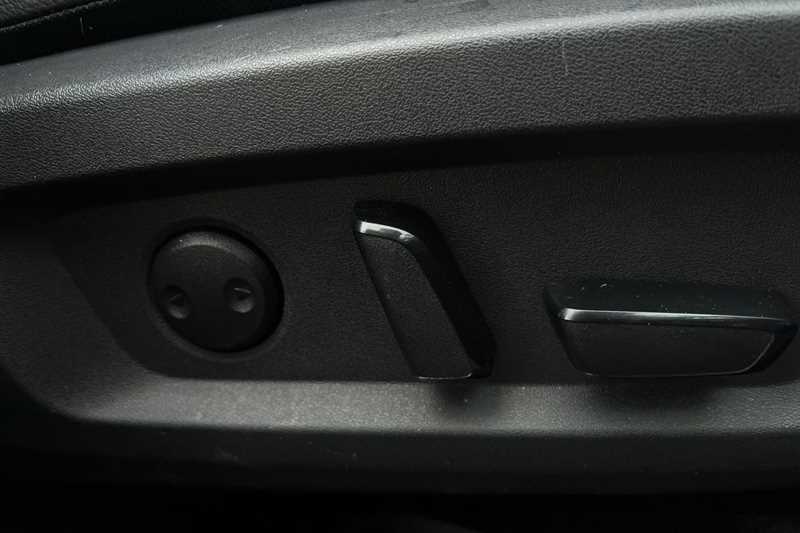 Used Nissan Qashqai 2023 for sale - 76400857: Photo 37