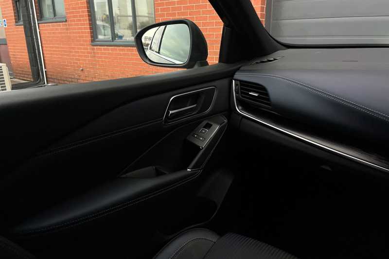 Used Nissan Qashqai 2023 for sale - 76400857: Photo 40