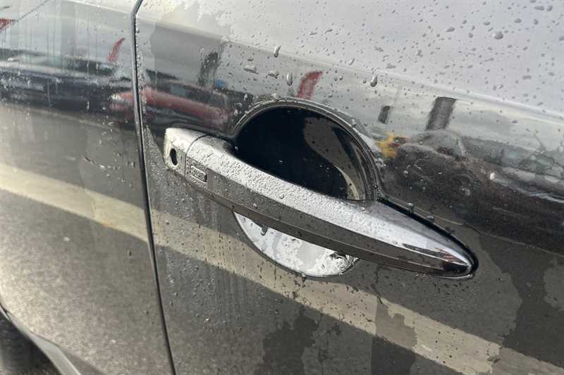 Used Nissan Qashqai 2023 for sale - 76400857: Photo 48