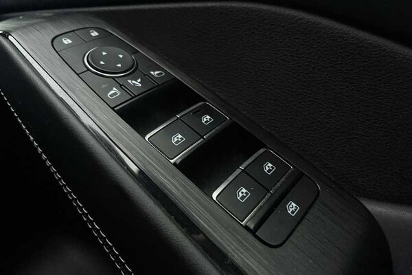 Used Nissan Qashqai 2023 for sale - 76297724: Photo 18