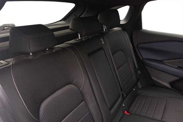 Used Nissan Qashqai 2023 for sale - 76297724: Photo 19