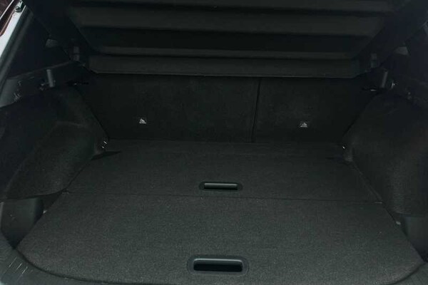 Used Nissan Qashqai 2023 for sale - 76297724: Photo 20