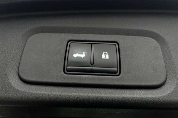 Used Nissan Qashqai 2023 for sale - 76297724: Photo 22