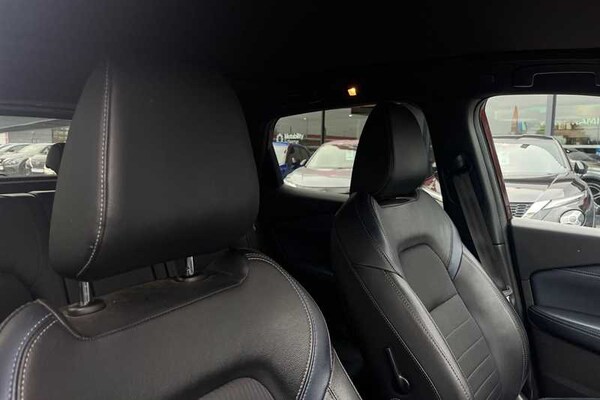 Used Nissan Qashqai 2023 for sale - 76297724: Photo 23