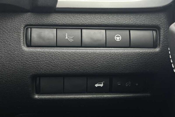 Used Nissan Qashqai 2023 for sale - 76297724: Photo 24