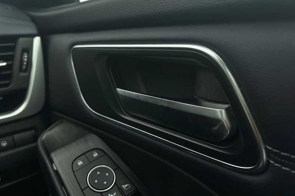Used Nissan Qashqai 2023 for sale - 76297724: Photo 25