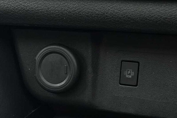 Used Nissan Qashqai 2023 for sale - 76297724: Photo 27
