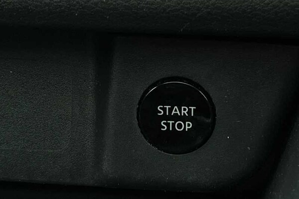 Used Nissan Qashqai 2023 for sale - 76297724: Photo 28