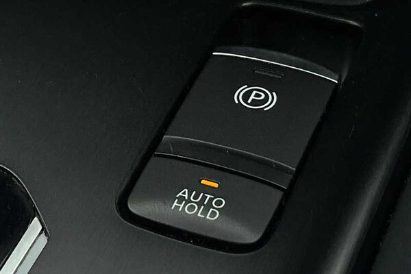 Used Nissan Qashqai 2023 for sale - 76297724: Photo 30