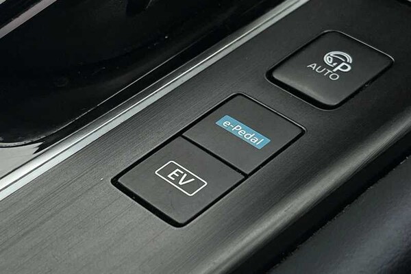 Used Nissan Qashqai 2023 for sale - 76297724: Photo 31