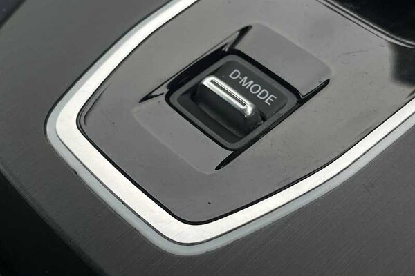Used Nissan Qashqai 2023 for sale - 76297724: Photo 32