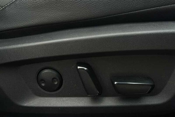 Used Nissan Qashqai 2023 for sale - 76297724: Photo 35