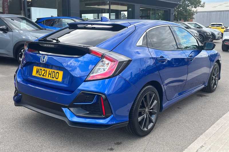 Vehicle 48