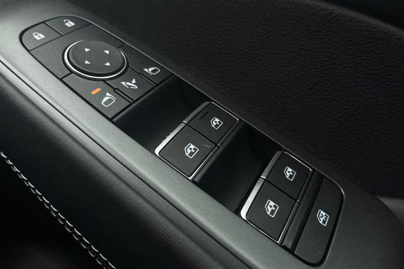 Used Nissan Qashqai 2025 for sale - 76501639: Photo 19