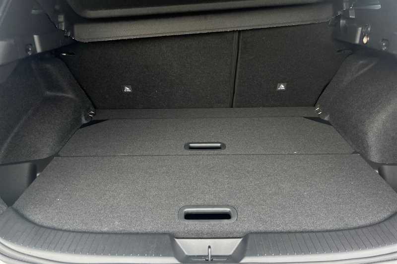 Used Nissan Qashqai 2025 for sale - 76501639: Photo 21