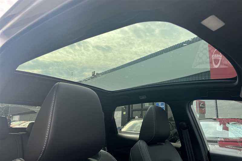 Used Nissan Qashqai 2025 for sale - 76501639: Photo 22