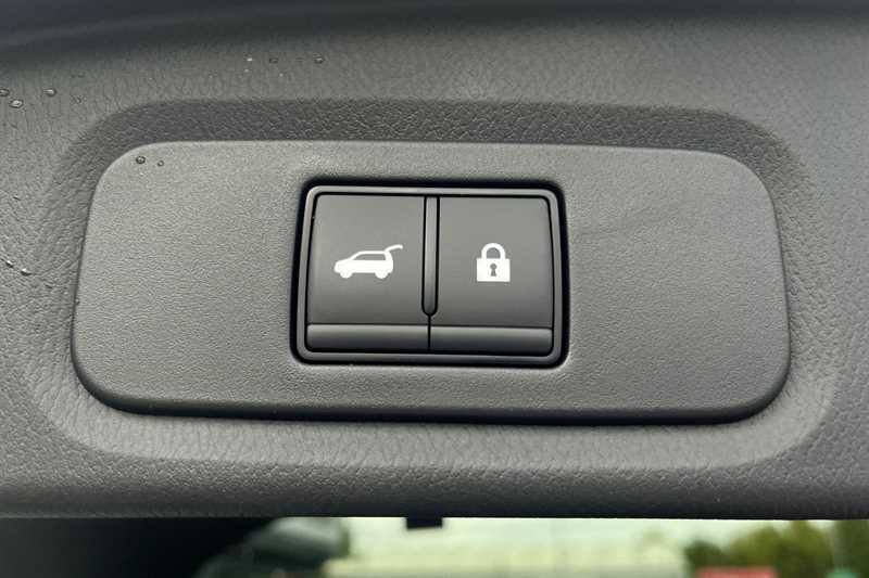 Used Nissan Qashqai 2025 for sale - 76501639: Photo 24