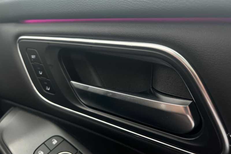 Used Nissan Qashqai 2025 for sale - 76501639: Photo 27