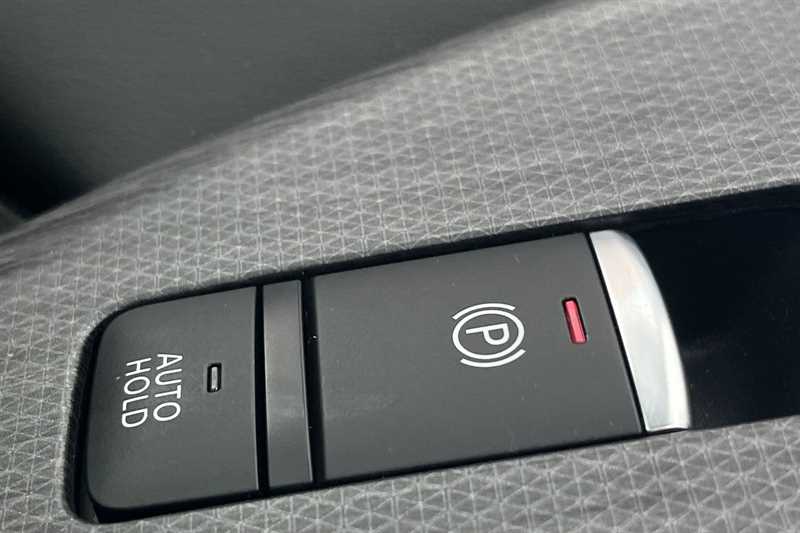 Used Nissan Qashqai 2025 for sale - 76501639: Photo 29