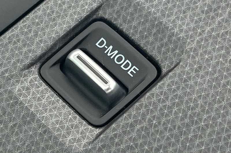 Used Nissan Qashqai 2025 for sale - 76501639: Photo 30