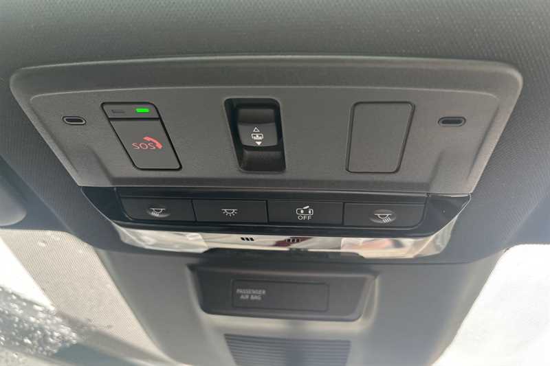 Used Nissan Qashqai 2025 for sale - 76501639: Photo 32