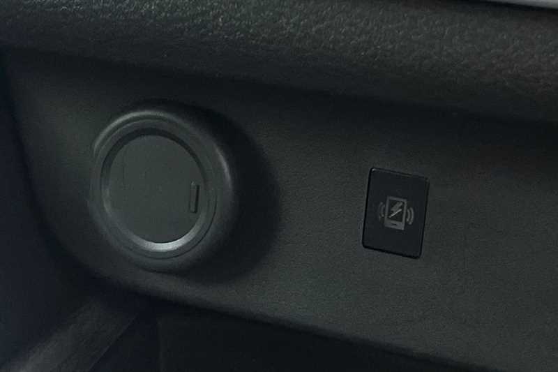 Used Nissan Qashqai 2025 for sale - 76501639: Photo 33