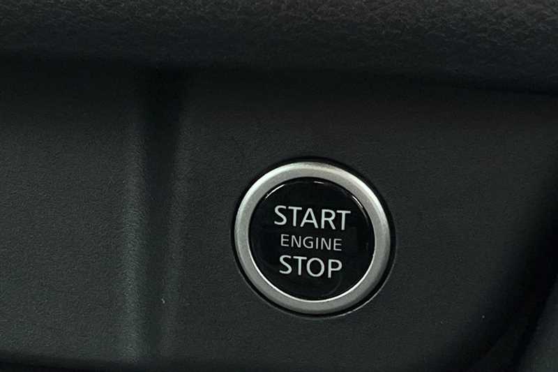 Used Nissan Qashqai 2025 for sale - 76501639: Photo 34