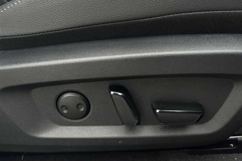 Used Nissan Qashqai 2025 for sale - 76501639: Photo 36