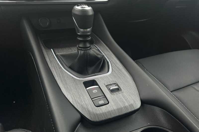 Used Nissan Qashqai 2025 for sale - 76501639: Photo 37