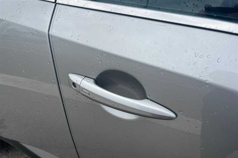 Used Nissan Qashqai 2025 for sale - 76501639: Photo 48