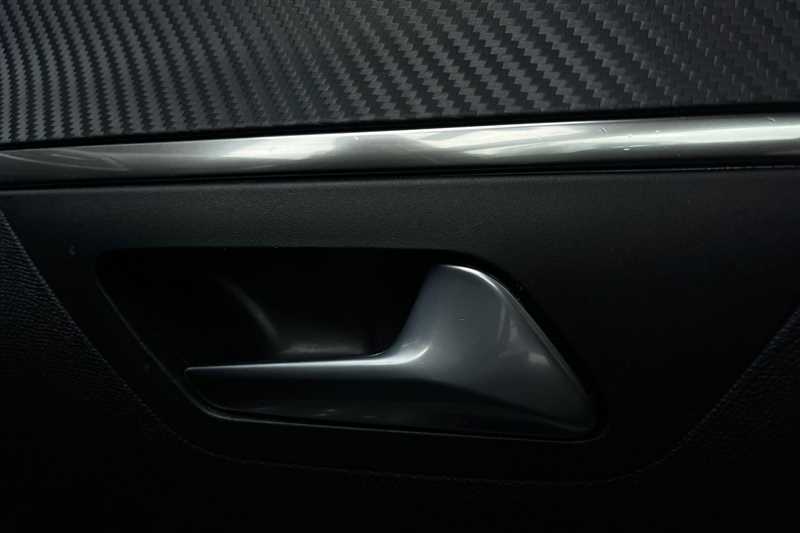 Used Peugeot 5008 2021 for sale - 77810463: Photo 25