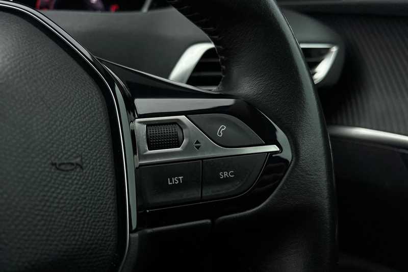 Used Peugeot 5008 2021 for sale - 77810463: Photo 26