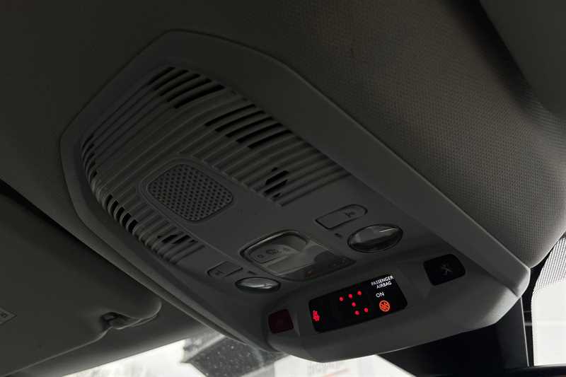 Used Peugeot 5008 2021 for sale - 77810463: Photo 27