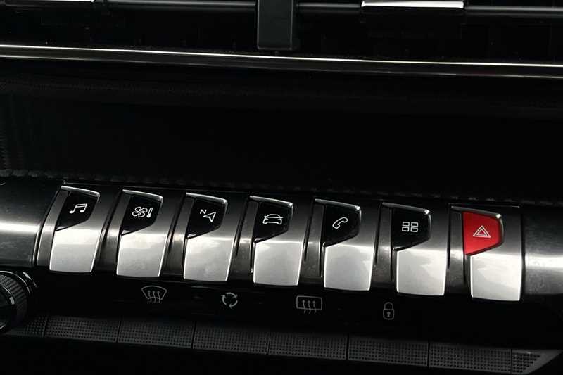 Used Peugeot 5008 2021 for sale - 77810463: Photo 28